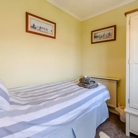 Ivy ヘルムスリー